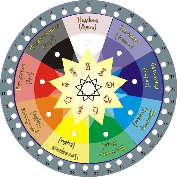 СИНЕКУРА-2 - _13.jpg