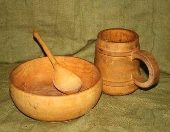 СИНЕКУРА-2 - _24.jpg