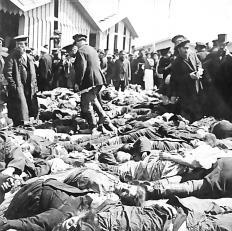 Россия сегодня. Через 100-летие великих революций - i_002.jpg