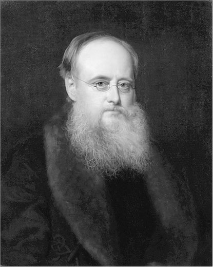 Лунный камень - i_001.jpg