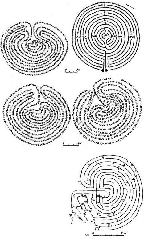 Северный лик Руси - i_001.jpg