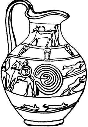 Северный лик Руси - i_006.jpg