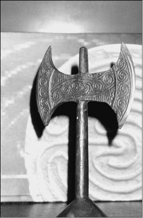 Северный лик Руси - i_007.jpg