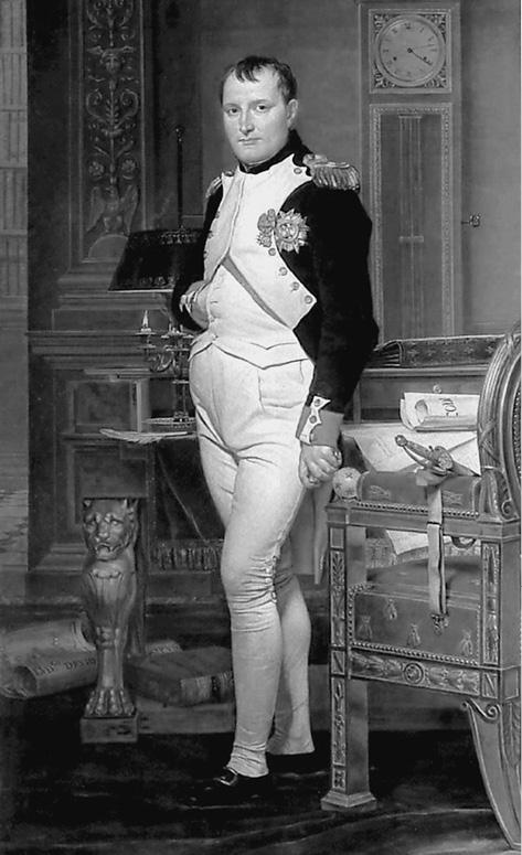 Нравы Мальмезонского дворца - i_003.jpg