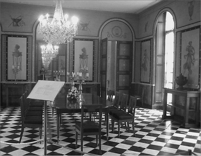 Нравы Мальмезонского дворца - i_006.jpg