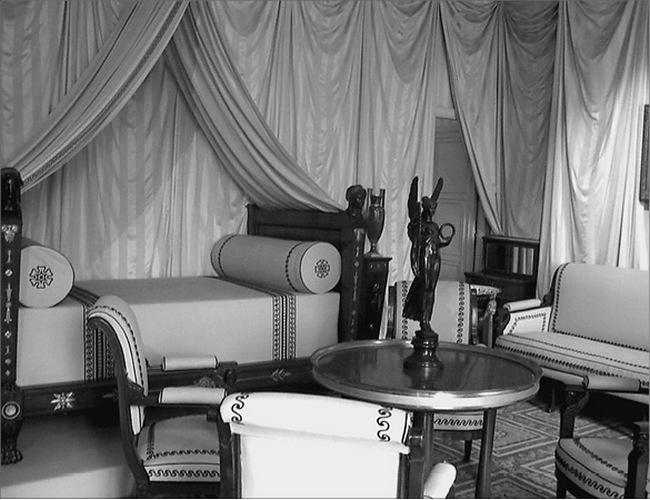 Нравы Мальмезонского дворца - i_009.jpg