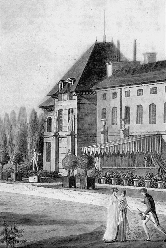 Нравы Мальмезонского дворца - i_011.jpg