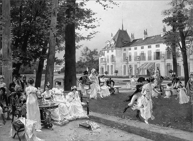 Нравы Мальмезонского дворца - i_014.jpg