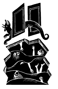 Трезвенное созерцание - i_007.png