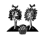 Трезвенное созерцание - i_010.png