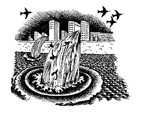 Умение умирать, или Искусство жить - i_019.jpg