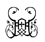 Христианство и модернизм - i_007.png