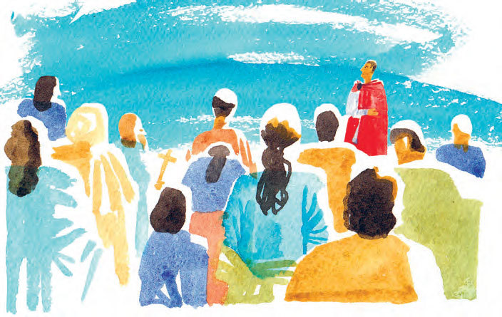 Житие святой равноапостольной Елены в пересказе для детей - _7.jpg