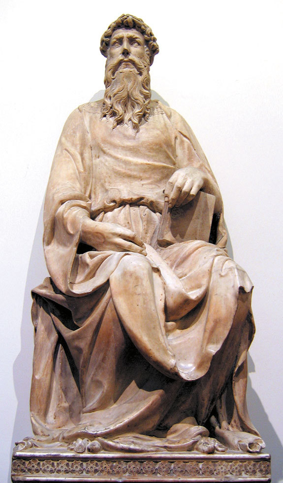 От Джотто до Тициана. Титаны Возрождения - i_011.jpg