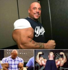 Латиница - _14.jpg