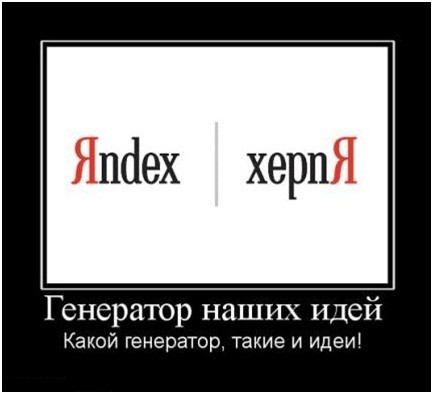 Латиница - _17.jpg