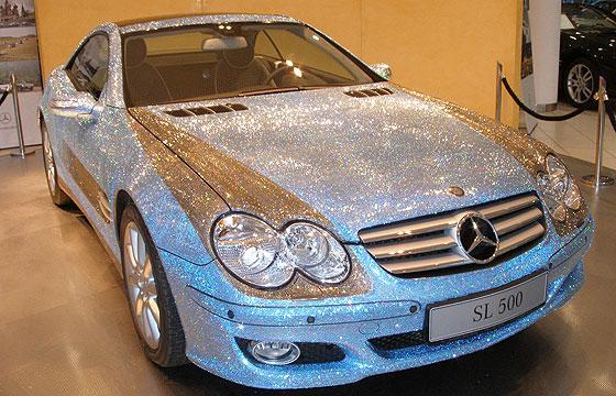 Латиница - _25.jpg