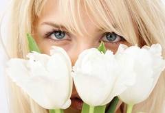 Формула жизни - _1.jpg