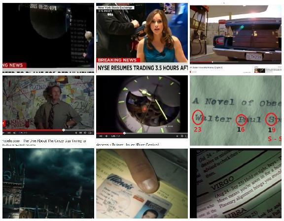 239 Код Мессианской эры - _6.jpg