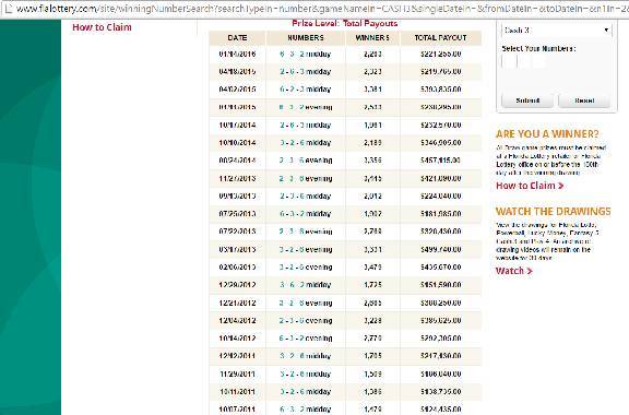 239 Код Мессианской эры - _8.jpg