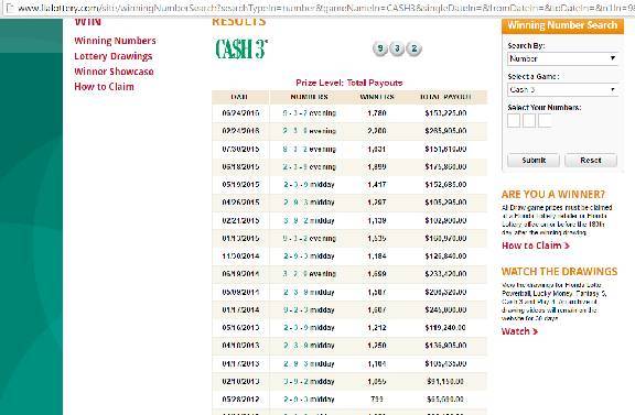 239 Код Мессианской эры - _9.jpg