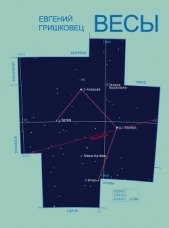  Гришковец Евгений - «Весы» и другие пьесы
