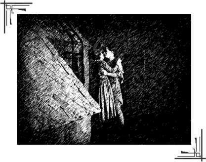 Метрополис. Индийская гробница<br />(Романы) - i_041.jpg