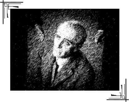 Метрополис. Индийская гробница<br />(Романы) - i_043.jpg