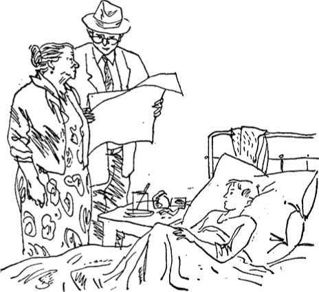 Кладоискатель ABC<br />(Сборник фантастических и приключенческих произведений) - i_012.jpg