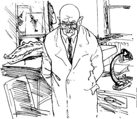 Кладоискатель ABC<br />(Сборник фантастических и приключенческих произведений) - i_016.jpg