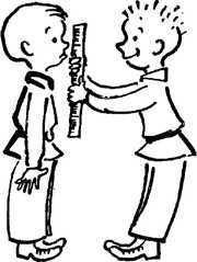 Кладоискатель ABC<br />(Сборник фантастических и приключенческих произведений) - i_021.jpg