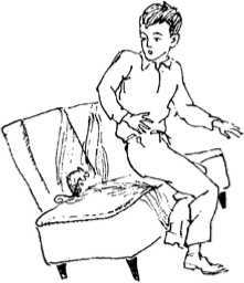 Кладоискатель ABC<br />(Сборник фантастических и приключенческих произведений) - i_026.jpg