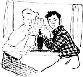 Кладоискатель ABC<br />(Сборник фантастических и приключенческих произведений) - i_031.jpg