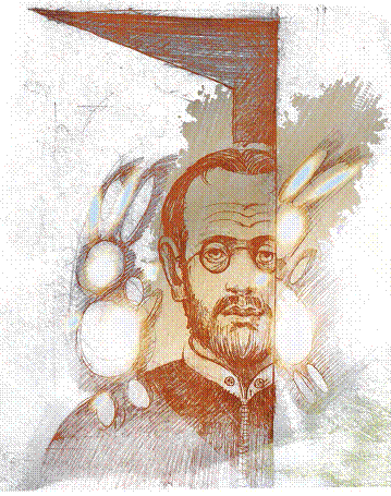 Сказки о солнечных зайчиках - pic_5.png