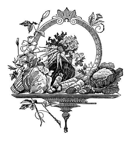 Постимся по-гречески. Постные блюда греческой монастырской традиции - i_001.png