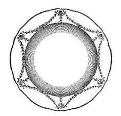 Постимся по-гречески. Постные блюда греческой монастырской традиции - i_015.jpg
