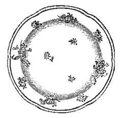 Постимся по-гречески. Постные блюда греческой монастырской традиции - i_021.jpg