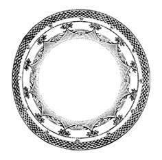 Постимся по-гречески. Постные блюда греческой монастырской традиции - i_022.jpg