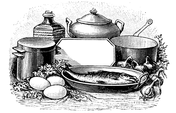 Постимся по-гречески. Постные блюда греческой монастырской традиции - i_023.png