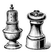 Постимся по-гречески. Постные блюда греческой монастырской традиции - i_028.jpg