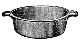 Постимся по-гречески. Постные блюда греческой монастырской традиции - i_032.jpg