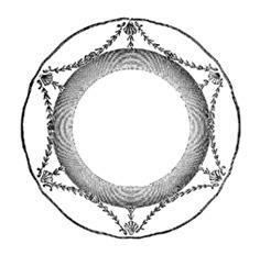 Постимся по-гречески. Постные блюда греческой монастырской традиции - i_040.jpg