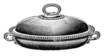 Постимся по-гречески. Постные блюда греческой монастырской традиции - i_041.jpg