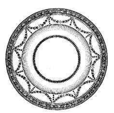 Постимся по-гречески. Постные блюда греческой монастырской традиции - i_062.jpg