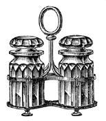 Постимся по-гречески. Постные блюда греческой монастырской традиции - i_066.jpg