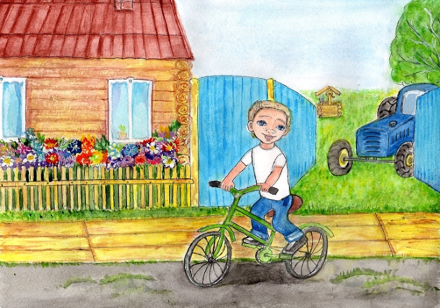 Неугомонный Чивик - _1.jpg