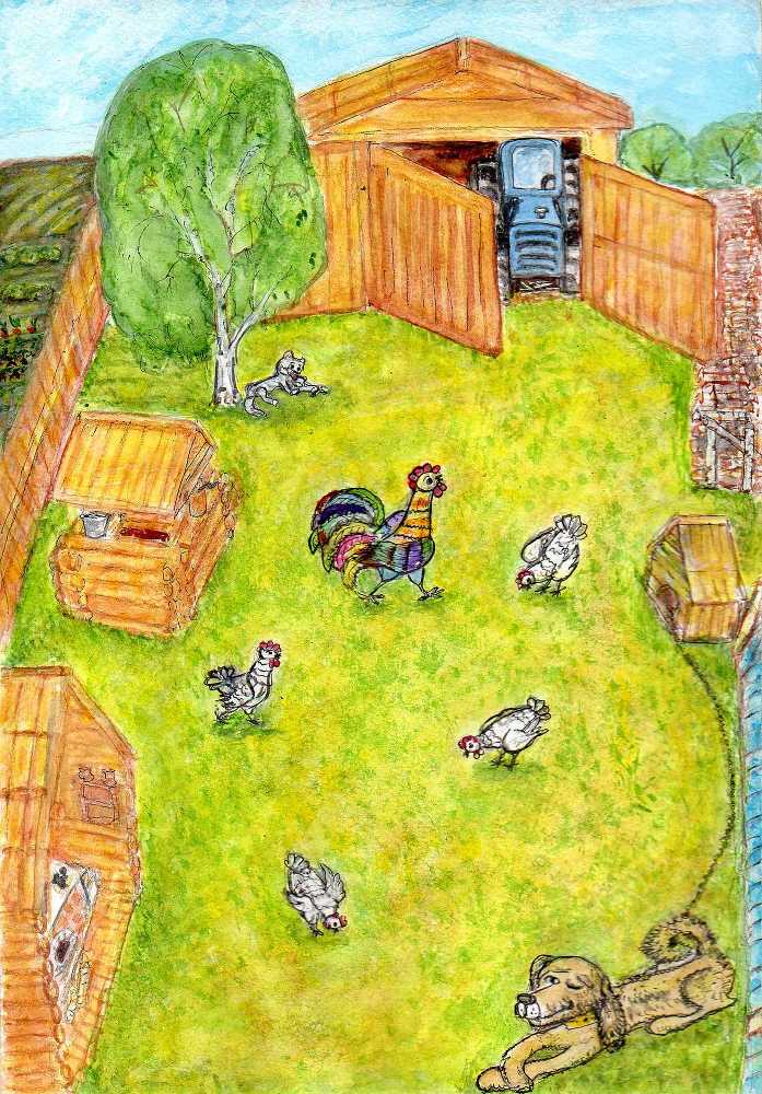 Неугомонный Чивик - _6.jpg