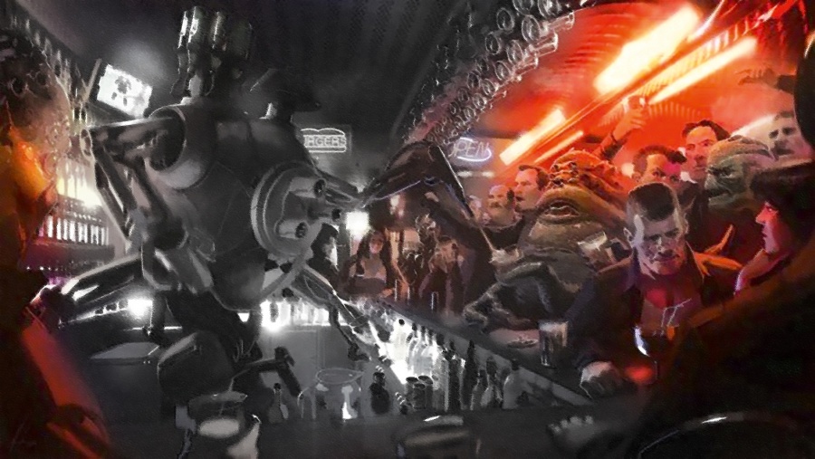 Полумаг по имени Никто - _2.jpg