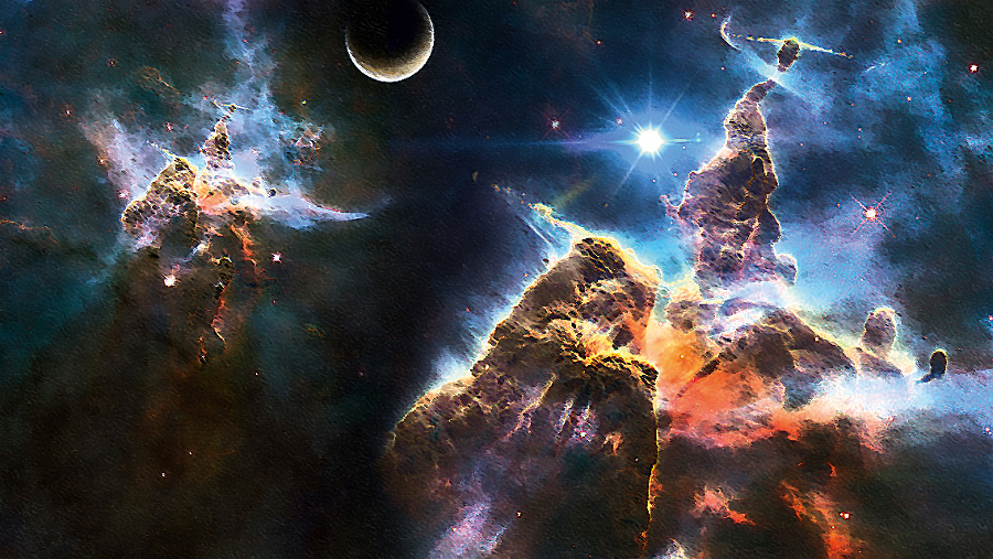 Полумаг по имени Никто - _0.jpg