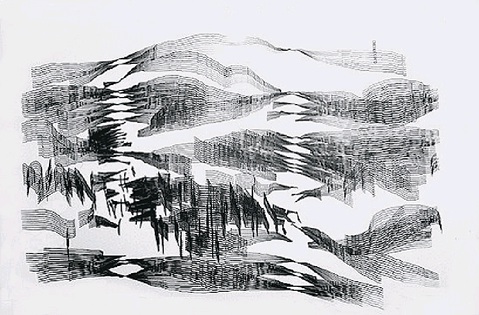 Цифровое искусство - _21.jpg